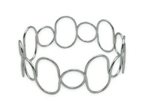 Brazalete