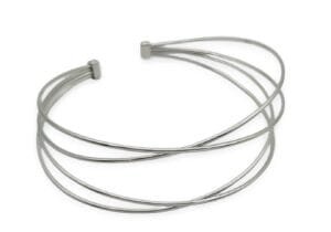 Brazalete