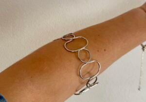 Brazalete