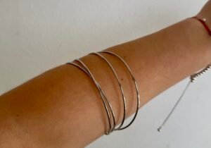 Brazalete