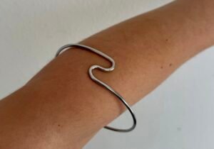 Brazalete mar