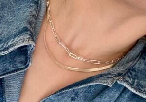 Mix cadenas